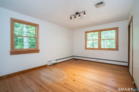 Tiny photo for Mansfield, CT 06268 (MLS # 24195731)
