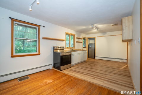 Tiny photo for Mansfield, CT 06268 (MLS # 24195731)