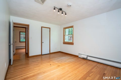 Tiny photo for Mansfield, CT 06268 (MLS # 24195731)