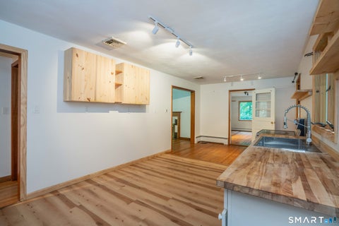 Tiny photo for Mansfield, CT 06268 (MLS # 24195731)