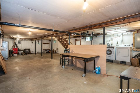 Tiny photo for Mansfield, CT 06268 (MLS # 24195731)