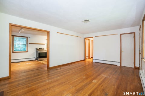 Tiny photo for Mansfield, CT 06268 (MLS # 24195731)