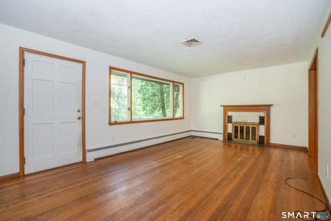 Tiny photo for Mansfield, CT 06268 (MLS # 24195731)
