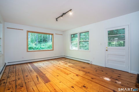 Tiny photo for Mansfield, CT 06268 (MLS # 24195731)