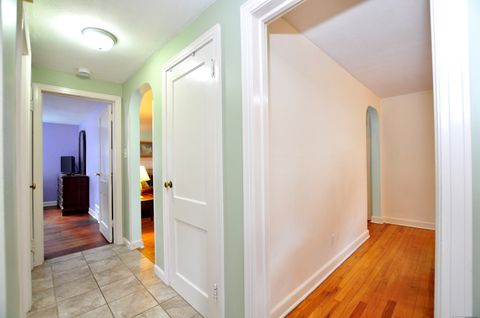 Tiny photo for 30 Lovell Avenue, Windsor, CT 06095 (MLS # 24133994)