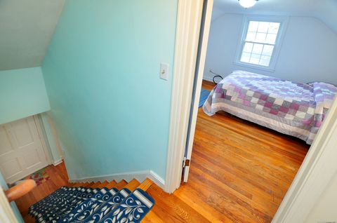Tiny photo for 30 Lovell Avenue, Windsor, CT 06095 (MLS # 24133994)