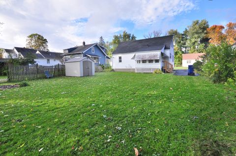 Tiny photo for 30 Lovell Avenue, Windsor, CT 06095 (MLS # 24133994)