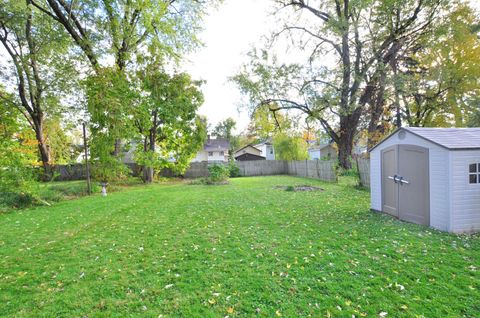 Tiny photo for 30 Lovell Avenue, Windsor, CT 06095 (MLS # 24133994)