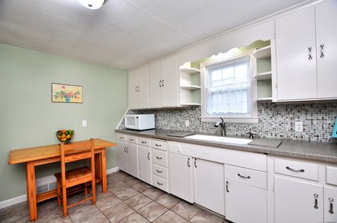 Tiny photo for 30 Lovell Avenue, Windsor, CT 06095 (MLS # 24133994)