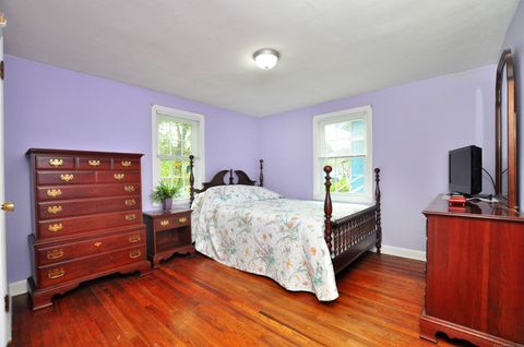 Tiny photo for 30 Lovell Avenue, Windsor, CT 06095 (MLS # 24133994)