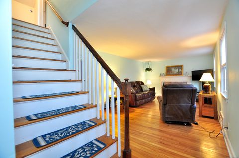 Tiny photo for 30 Lovell Avenue, Windsor, CT 06095 (MLS # 24133994)