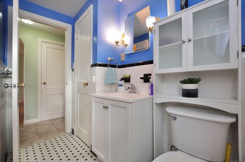 Tiny photo for 30 Lovell Avenue, Windsor, CT 06095 (MLS # 24133994)