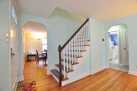 Tiny photo for 30 Lovell Avenue, Windsor, CT 06095 (MLS # 24133994)