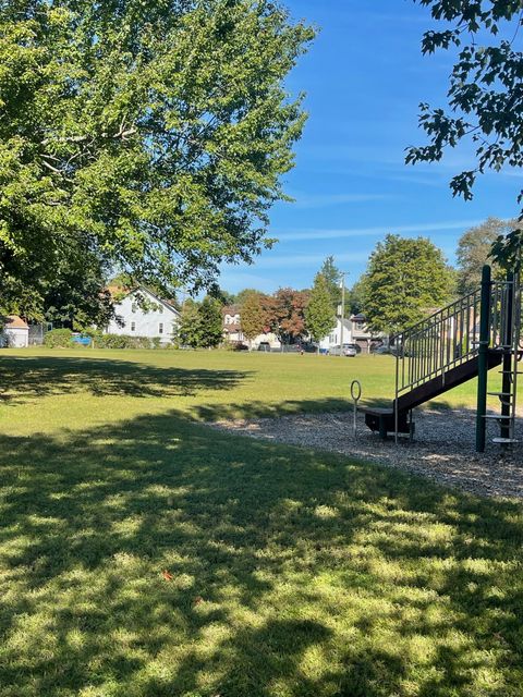 Tiny photo for 30 Lovell Avenue, Windsor, CT 06095 (MLS # 24133994)