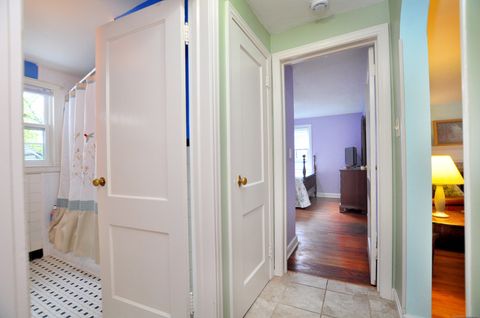 Tiny photo for 30 Lovell Avenue, Windsor, CT 06095 (MLS # 24133994)