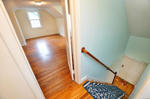 Tiny photo for 30 Lovell Avenue, Windsor, CT 06095 (MLS # 24133994)