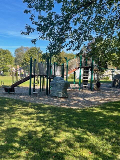 Tiny photo for 30 Lovell Avenue, Windsor, CT 06095 (MLS # 24133994)