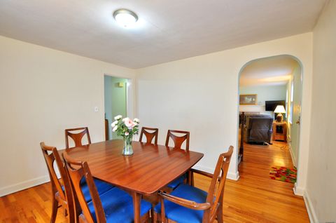 Tiny photo for 30 Lovell Avenue, Windsor, CT 06095 (MLS # 24133994)