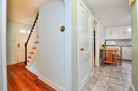 Tiny photo for 30 Lovell Avenue, Windsor, CT 06095 (MLS # 24133994)