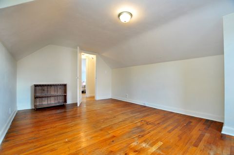 Tiny photo for 30 Lovell Avenue, Windsor, CT 06095 (MLS # 24133994)