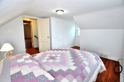 Tiny photo for 30 Lovell Avenue, Windsor, CT 06095 (MLS # 24133994)