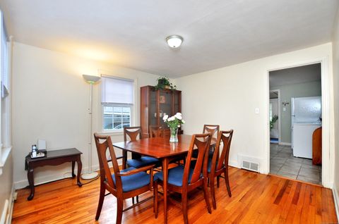 Tiny photo for 30 Lovell Avenue, Windsor, CT 06095 (MLS # 24133994)
