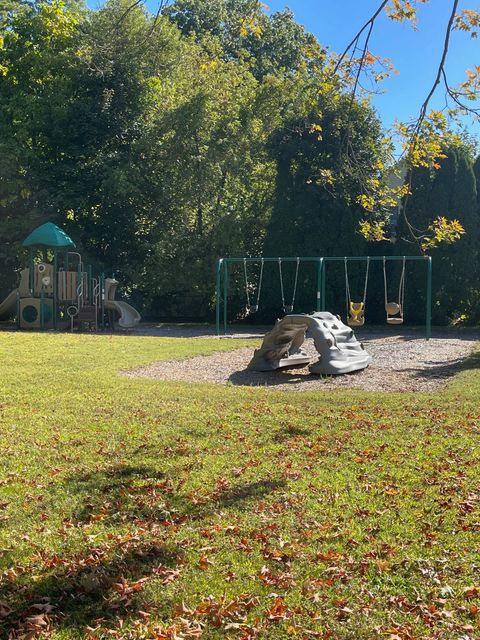 Tiny photo for 30 Lovell Avenue, Windsor, CT 06095 (MLS # 24133994)