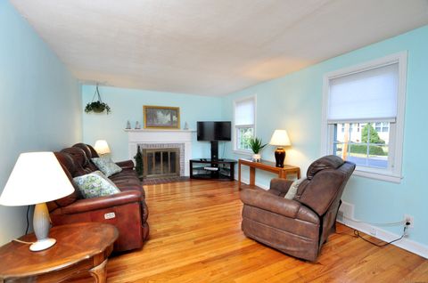 Tiny photo for 30 Lovell Avenue, Windsor, CT 06095 (MLS # 24133994)