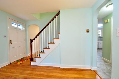 Tiny photo for 30 Lovell Avenue, Windsor, CT 06095 (MLS # 24133994)