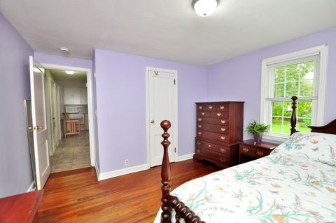 Tiny photo for 30 Lovell Avenue, Windsor, CT 06095 (MLS # 24133994)