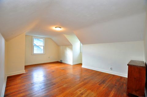 Tiny photo for 30 Lovell Avenue, Windsor, CT 06095 (MLS # 24133994)