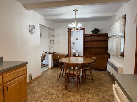 Tiny photo for 7 Tilden Road, Danbury, CT 06810 (MLS # 24134601)