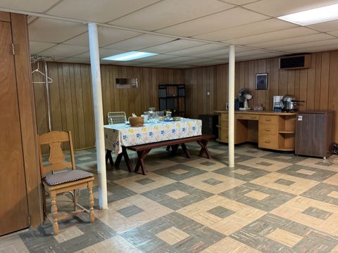 Tiny photo for 7 Tilden Road, Danbury, CT 06810 (MLS # 24134601)