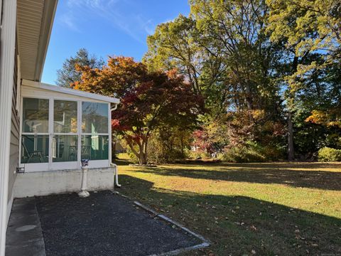 Tiny photo for 7 Tilden Road, Danbury, CT 06810 (MLS # 24134601)