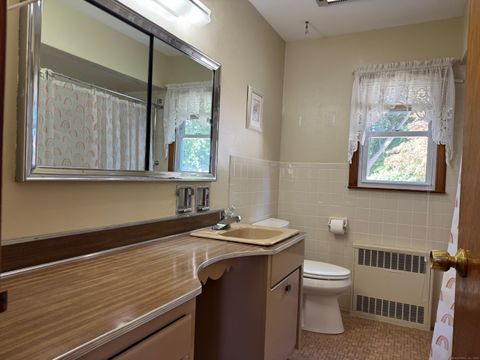 Tiny photo for 7 Tilden Road, Danbury, CT 06810 (MLS # 24134601)