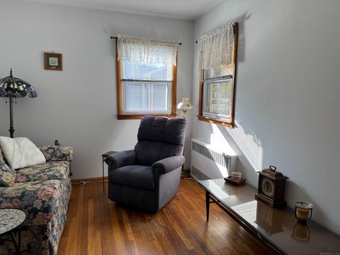 Tiny photo for 7 Tilden Road, Danbury, CT 06810 (MLS # 24134601)