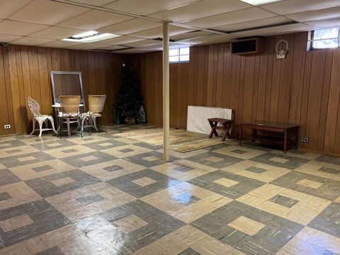 Tiny photo for 7 Tilden Road, Danbury, CT 06810 (MLS # 24134601)