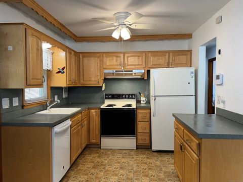 Tiny photo for 7 Tilden Road, Danbury, CT 06810 (MLS # 24134601)
