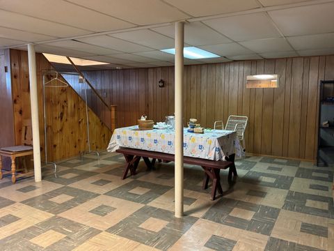 Tiny photo for 7 Tilden Road, Danbury, CT 06810 (MLS # 24134601)