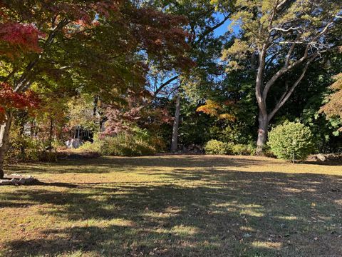 Tiny photo for 7 Tilden Road, Danbury, CT 06810 (MLS # 24134601)