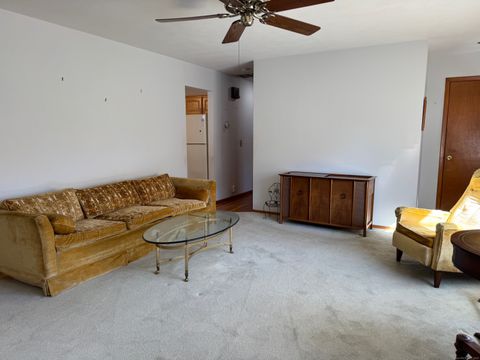 Tiny photo for 7 Tilden Road, Danbury, CT 06810 (MLS # 24134601)