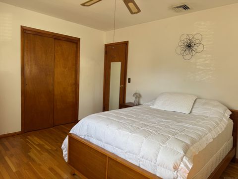 Tiny photo for 7 Tilden Road, Danbury, CT 06810 (MLS # 24134601)