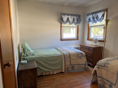 Tiny photo for 7 Tilden Road, Danbury, CT 06810 (MLS # 24134601)