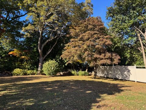 Tiny photo for 7 Tilden Road, Danbury, CT 06810 (MLS # 24134601)