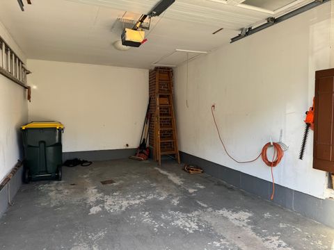 Tiny photo for 7 Tilden Road, Danbury, CT 06810 (MLS # 24134601)