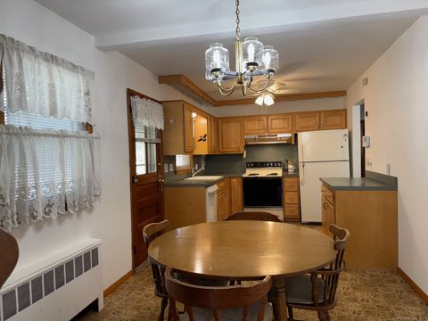 Tiny photo for 7 Tilden Road, Danbury, CT 06810 (MLS # 24134601)