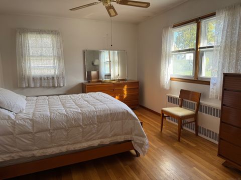 Tiny photo for 7 Tilden Road, Danbury, CT 06810 (MLS # 24134601)