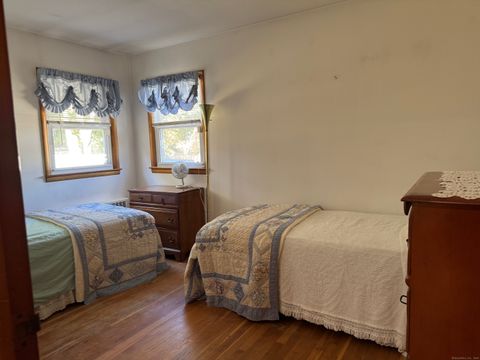 Tiny photo for 7 Tilden Road, Danbury, CT 06810 (MLS # 24134601)