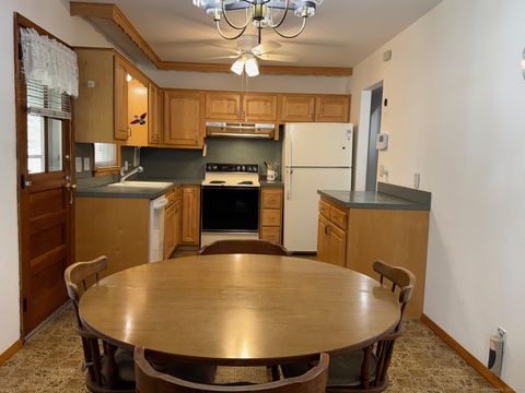 Tiny photo for 7 Tilden Road, Danbury, CT 06810 (MLS # 24134601)