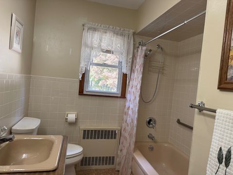 Tiny photo for 7 Tilden Road, Danbury, CT 06810 (MLS # 24134601)